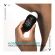 Vichy Homme Invisible Anti-Stain - Anti Irritation Roll-On 72h 50 ml Vichy Homme Invisible Anti-Stain - Anti Irritation Roll-On 72h 50 ml