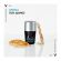 Vichy Homme Invisible Anti-Stain - Anti Irritation Roll-On 72h 50 ml Vichy Homme Invisible Anti-Stain - Anti Irritation Roll-On 72h 50 ml