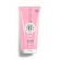 Roger & Gallet Rose Wellbeing Shower Gel 200 ml