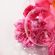 Roger & Gallet Rose Wellbeing Shower Gel 200 ml