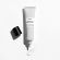 Lierac Diopti Wrinkle Correction Cream Κρέμα Ματιών Διόρθωσης Ρυτίδων 15 ml