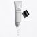 Lierac Diopti Puffiness Correction Gel Περιποίησης Ματιών για τις Σακούλες 15 ml