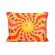 Aloe+ Colors Into The Sun Set με Body Cream 100 ml & Face Water 100 ml & Hair Body Mist 100 ml