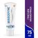 Sensodyne Rapid Relief Οδοντόκρεμα για Άμεση Ανακούφιση 75 ml