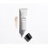 Lierac Diopti Dark Circle Correction Fluid Κρέμα Ματιών για Μαύρους Κύκλους 15 ml