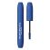 Diego dalla Palma My PushUp Toy Lash Primer Μπλέ 13 ml