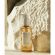 Korean Skin 1004 Madagascar Centella Light Cleansing Oil 200 ml