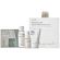 Korean Anua Soothing Trial Set με 4 Mini Προϊόντα Περιποίησης Προσώπου