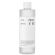 Korean Anua Heartleaf 77% Soothing Toner 500 ml