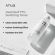 Korean Anua Heartleaf 77% Soothing Toner 250 ml