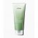 Korean Anua Heartleaf 80% Soothing Ampoule 30 ml