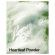 Korean Anua Heartleaf Quercetinol Poree Deep Cleansing Foam 150 ml