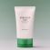 Korean Skin 1004 Madagascar Centella Tea-Trica B5 Cream 75 ml