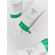 Korean Skin 1004 Madagascar Centella Tea-Trica B5 Cream 75 ml