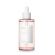 Korean Skin 1004 Madagascar Centella Poremizing Fresh Ampoule 50 ml