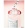 Korean Skin 1004 Madagascar Centella Poremizing Fresh Ampoule 50 ml