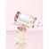 Korean Skin 1004 Madagascar Centella Poremizing Fresh Ampoule 50 ml