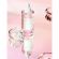 Korean Skin 1004 Madagascar Centella Poremizing Fresh Ampoule 50 ml