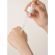 Korean Skin 1004 Madagascar Centella Poremizing Fresh Ampoule 50 ml