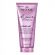 Nuxe Hair Prodigiuex High Shine Conditioner Λάμψης 200 ml