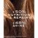 Nuxe Hair Prodigiuex Pre-Shampoo Nourishing Mask Μάσκα Θρέψης πριν το Σαμπουάν 125 ml