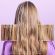 Nuxe Hair Prodigiuex Pre-Shampoo Nourishing Mask Μάσκα Θρέψης πριν το Σαμπουάν 125 ml