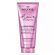 Nuxe Hair Prodigiuex High Shine Shampoo Σαμπουάν Λάμψης 200 ml