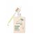 Nuxe Nuxuriance Gold The Oil-Serum Revitalising Αντιγηραντικός Ορός Προσώπου 30 ml