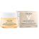 Vichy Neovadiol Peri-Menopause Redensifying Plumping Day Cream Κρέμα Ημέρας για την Περιεμμηνόπαυση Κανονική/ Μικτή Επιδερμίδα 50 ml