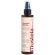 Mustela Essential Care Multi-Purpose Lotion 200 ml