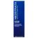 Neostrata Skin Active Repair Exfoliating Wash Απολεπιστικό Προσώπου 125 ml