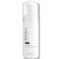 Neostrata Skin Active Repair Exfoliating Wash Απολεπιστικό Προσώπου 125 ml