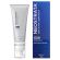 Neostrata Skin Active Matrix Support Day Cream Αντιρυτιδική Κρέμα Ημέρας 50 gr