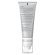 Neostrata Skin Active Matrix Support Day Cream Αντιρυτιδική Κρέμα Ημέρας 50 gr