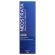 Neostrata Skin Active Matrix Support Day Cream Αντιρυτιδική Κρέμα Ημέρας 50 gr