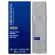 Neostrata Skin Active Intensive Eye Therapy Αντιγηραντική Κρέμα Ματιών 15 gr