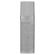 Neostrata Skin Active Intensive Eye Therapy Αντιγηραντική Κρέμα Ματιών 15 gr
