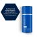 Neostrata Skin Active Triple Firming Neck Cream Κρέμα Ανάπλασης Λαιμού & Ντεκολτέ 80 gr