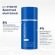 Neostrata Skin Active Triple Firming Neck Cream Κρέμα Ανάπλασης Λαιμού & Ντεκολτέ 80 gr