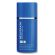 Neostrata Skin Active Triple Firming Neck Cream Κρέμα Ανάπλασης Λαιμού & Ντεκολτέ 80 gr