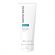 Neostrata Restore Bionic Lotion Επανορθωτική Κρέμα Προσώπου-Σώματος 200 ml