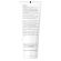 Neostrata Restore Bionic Lotion Επανορθωτική Κρέμα Προσώπου-Σώματος 200 ml