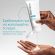 Neostrata Restore Bionic Lotion Επανορθωτική Κρέμα Προσώπου-Σώματος 200 ml