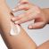 Neostrata Restore Bionic Lotion Επανορθωτική Κρέμα Προσώπου-Σώματος 200 ml