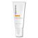 Neostrata Enlighten Pigment Controller Κρέμα για Διόρθωση των Δυσχρωμιών 50 ml