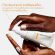 Neostrata Enlighten Pigment Controller Κρέμα για Διόρθωση των Δυσχρωμιών 50 ml