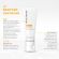 Neostrata Enlighten Pigment Controller Κρέμα για Διόρθωση των Δυσχρωμιών 50 ml