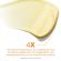 Neostrata Enlighten Pigment Controller Κρέμα για Διόρθωση των Δυσχρωμιών 50 ml