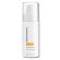 Neostrata Enlighten Illuminating Serum για Φωτεινότητα και Διόρθωση Χρωματικού Τόνου 30 ml