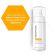 Neostrata Enlighten Illuminating Serum για Φωτεινότητα και Διόρθωση Χρωματικού Τόνου 30 ml